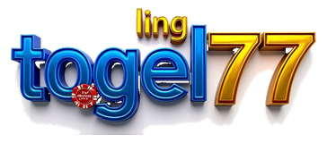 ling togel77