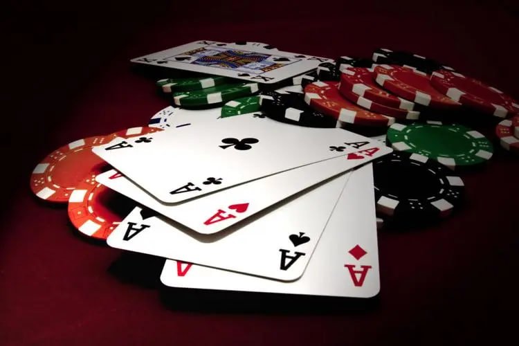 ling togel77 featured game showcase