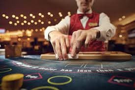 Pusat keamanan siber ling togel77 dengan sistem enkripsi dan monitoring 24 jam untuk melindungi data pemain