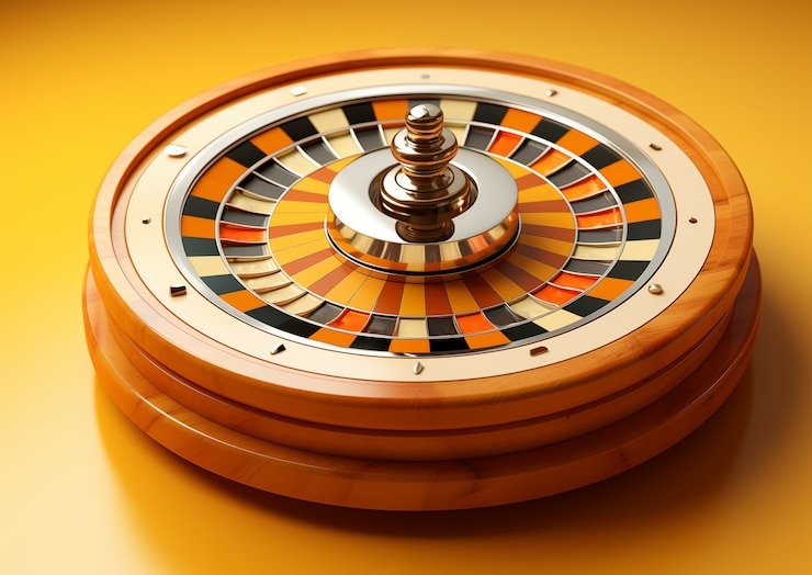 ling togel77 featured game showcase ling togel77 featured game showcase