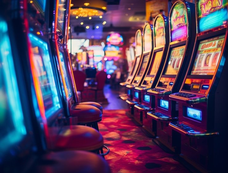 Dashboard cashback mingguan ling togel77 dengan perhitungan otomatis