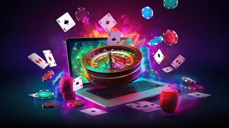 ling togel77 featured game showcase ling togel77 featured game showcase