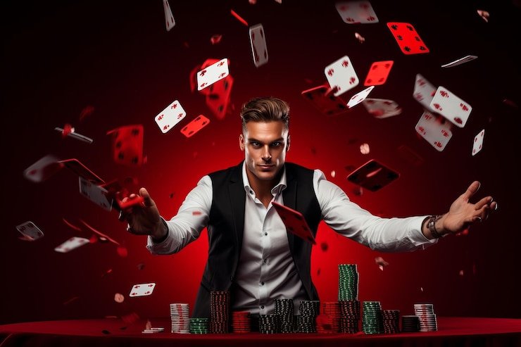 Dashboard statistik mingguan di ling togel77 menampilkan ringkasan aktivitas dan perhitungan cashback