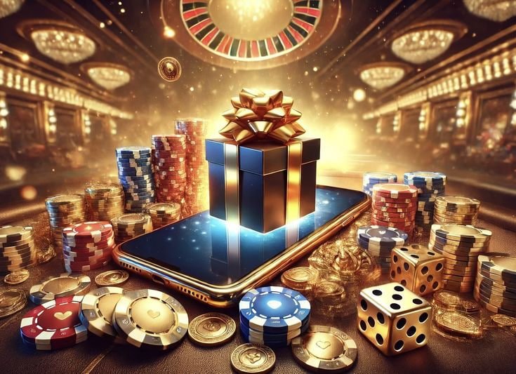 ling togel77 featured game showcase ling togel77 featured game showcase