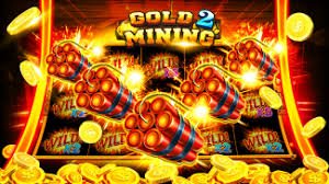 Dashboard statistik pemain ling togel77 menampilkan ringkasan aktivitas bermain Ceme Online dan cashback mingguan