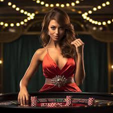 ling togel77 user Mobile user and Brand