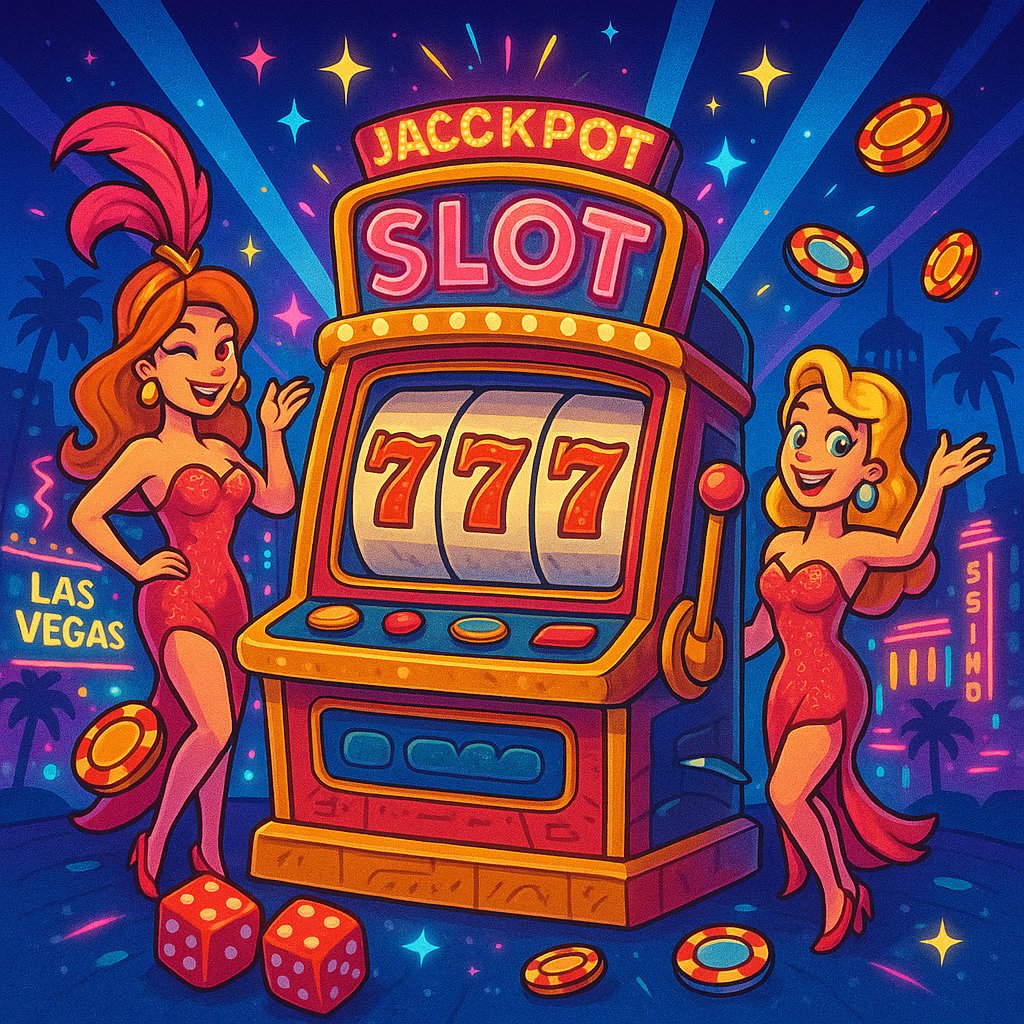 Dashboard promosi ling togel77 dengan bonus, cashback, dan program referral terbaru