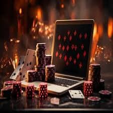 ling togel77 featured game showcase ling togel77 featured game showcase