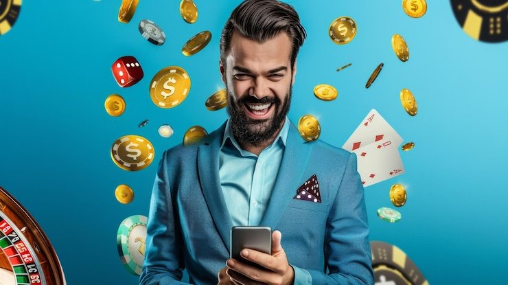 Layar permainan Lightning Roulette di ling togel77 dengan tampilan live dealer dan papan taruhan
