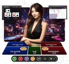 Antarmuka promosi ling togel77 menampilkan bonus, cashback, dan penawaran reload terbaru