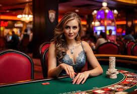 ling togel77 featured game showcase ling togel77 featured game showcase