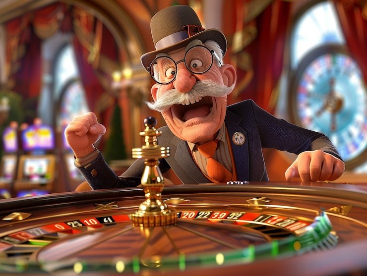 Dashboard promosi ling togel77 menampilkan bonus, cashback, dan penawaran reload terbaru untuk Push Gaming